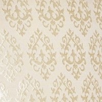 купить Стул Миранда Avilla 2/2 орех Микс-Мебель Феникс недорого в интернет магазине